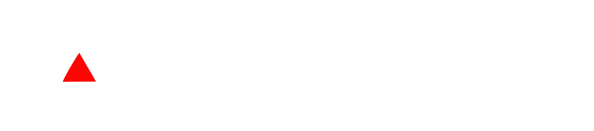 Adwon Laboratories